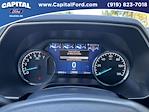 2022 Ford F-150 SuperCrew Cab 4x4 Pickup for sale #AB62007 - photo 24