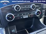 2022 Ford F-150 SuperCrew Cab 4x4 Pickup for sale #AB62007 - photo 28