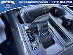 2022 Ford F-150 SuperCrew Cab 4x4 Pickup for sale #AB62007 - photo 29