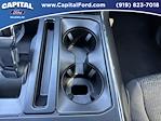 2022 Ford F-150 SuperCrew Cab 4x4 Pickup for sale #AB62007 - photo 30