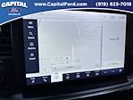 2022 Ford F-150 SuperCrew Cab 4x4 Pickup for sale #AB62007 - photo 31