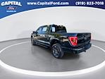 2022 Ford F-150 SuperCrew Cab 4x4 Pickup for sale #AB62007 - photo 2