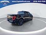 2022 Ford F-150 SuperCrew Cab 4x4 Pickup for sale #AB62007 - photo 11