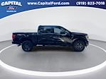 2022 Ford F-150 SuperCrew Cab 4x4 Pickup for sale #AB62007 - photo 13