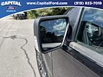 2023 Ford F-150 SuperCrew Cab 4x4 Pickup for sale #AB62008 - photo 19