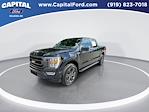 2023 Ford F-150 SuperCrew Cab 4x4 Pickup for sale #AB62008 - photo 13