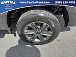 2023 Ford F-150 SuperCrew Cab 4x4 Pickup for sale #AB62008 - photo 9