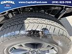 2023 Ford F-150 SuperCrew Cab 4x4 Pickup for sale #AB62008 - photo 10
