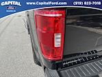 2023 Ford F-150 SuperCrew Cab 4x4 Pickup for sale #AB62008 - photo 11