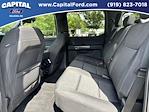 2023 Ford F-150 SuperCrew Cab 4x4 Pickup for sale #AB62008 - photo 12