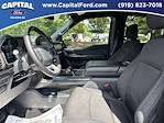 2023 Ford F-150 SuperCrew Cab 4x4 Pickup for sale #AB62008 - photo 14