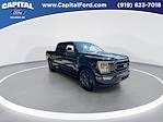 2023 Ford F-150 SuperCrew Cab 4x4 Pickup for sale #AB62008 - photo 3