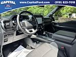 2023 Ford F-150 SuperCrew Cab 4x4 Pickup for sale #AB62008 - photo 16