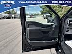 2023 Ford F-150 SuperCrew Cab 4x4 Pickup for sale #AB62008 - photo 18