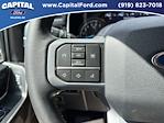 2023 Ford F-150 SuperCrew Cab 4x4 Pickup for sale #AB62008 - photo 21