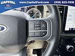 2023 Ford F-150 SuperCrew Cab 4x4 Pickup for sale #AB62008 - photo 22