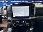 2023 Ford F-150 SuperCrew Cab 4x4 Pickup for sale #AB62008 - photo 25