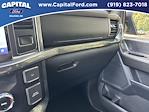 2023 Ford F-150 SuperCrew Cab 4x4 Pickup for sale #AB62008 - photo 26
