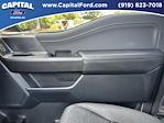 2023 Ford F-150 SuperCrew Cab 4x4 Pickup for sale #AB62008 - photo 27