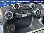 2023 Ford F-150 SuperCrew Cab 4x4 Pickup for sale #AB62008 - photo 28