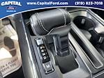 2023 Ford F-150 SuperCrew Cab 4x4 Pickup for sale #AB62008 - photo 29