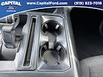 2023 Ford F-150 SuperCrew Cab 4x4 Pickup for sale #AB62008 - photo 30
