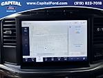 2023 Ford F-150 SuperCrew Cab 4x4 Pickup for sale #AB62008 - photo 31