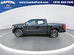 2023 Ford F-150 SuperCrew Cab 4x4 Pickup for sale #AB62008 - photo 5