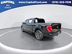 2023 Ford F-150 SuperCrew Cab 4x4 Pickup for sale #AB62008 - photo 2