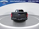 2023 Ford F-150 SuperCrew Cab 4x4 Pickup for sale #AB62008 - photo 8