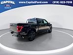 2023 Ford F-150 SuperCrew Cab 4x4 Pickup for sale #AB62008 - photo 4