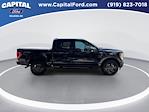2023 Ford F-150 SuperCrew Cab 4x4 Pickup for sale #AB62008 - photo 6
