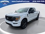 2023 Ford F-150 SuperCrew Cab 4x4 Pickup for sale #AB62009 - photo 1