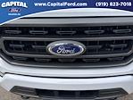 2023 Ford F-150 SuperCrew Cab 4x4 Pickup for sale #AB62009 - photo 10