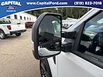 2023 Ford F-150 SuperCrew Cab 4x4 Pickup for sale #AB62009 - photo 12