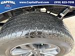 2023 Ford F-150 SuperCrew Cab 4x4 Pickup for sale #AB62009 - photo 14