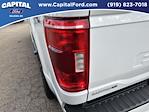 2023 Ford F-150 SuperCrew Cab 4x4 Pickup for sale #AB62009 - photo 15