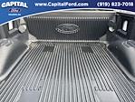 2023 Ford F-150 SuperCrew Cab 4x4 Pickup for sale #AB62009 - photo 16