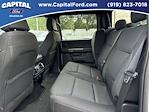 2023 Ford F-150 SuperCrew Cab 4x4 Pickup for sale #AB62009 - photo 17