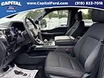 2023 Ford F-150 SuperCrew Cab 4x4 Pickup for sale #AB62009 - photo 18
