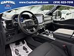 2023 Ford F-150 SuperCrew Cab 4x4 Pickup for sale #AB62009 - photo 19