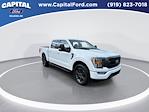 2023 Ford F-150 SuperCrew Cab 4x4 Pickup for sale #AB62009 - photo 3