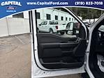 2023 Ford F-150 SuperCrew Cab 4x4 Pickup for sale #AB62009 - photo 20