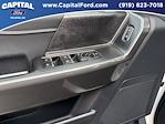 2023 Ford F-150 SuperCrew Cab 4x4 Pickup for sale #AB62009 - photo 21