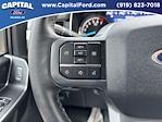 2023 Ford F-150 SuperCrew Cab 4x4 Pickup for sale #AB62009 - photo 22
