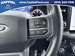2023 Ford F-150 SuperCrew Cab 4x4 Pickup for sale #AB62009 - photo 23