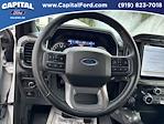 2023 Ford F-150 SuperCrew Cab 4x4 Pickup for sale #AB62009 - photo 24