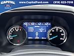 2023 Ford F-150 SuperCrew Cab 4x4 Pickup for sale #AB62009 - photo 25
