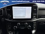 2023 Ford F-150 SuperCrew Cab 4x4 Pickup for sale #AB62009 - photo 26