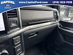 2023 Ford F-150 SuperCrew Cab 4x4 Pickup for sale #AB62009 - photo 27